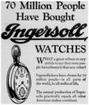 Ingersoll 1925 285.jpg